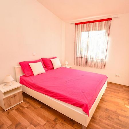 Apartmani Lukic Вир Экстерьер фото