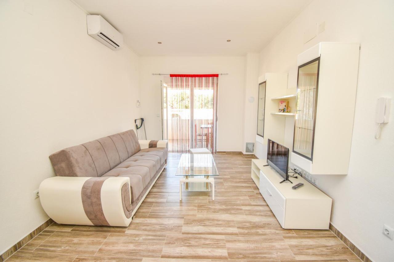Apartmani Lukic Вир Экстерьер фото